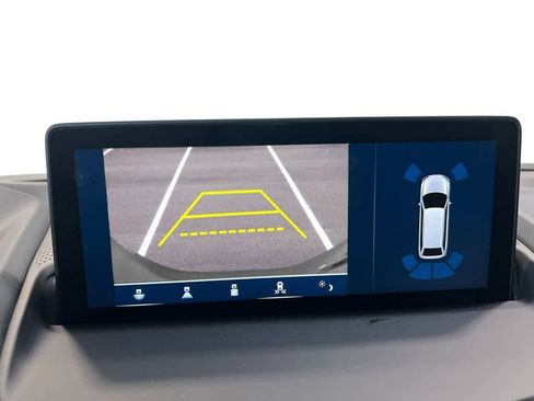 New 2026 Acura RDX w/Technology Package image 28