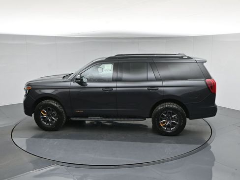 New 2026 Ford Expedition Tremor image 56