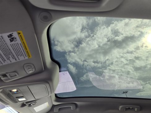 Used 2025 Ford Mustang Mach-E Premium w/ Sport Appearance Package image 23