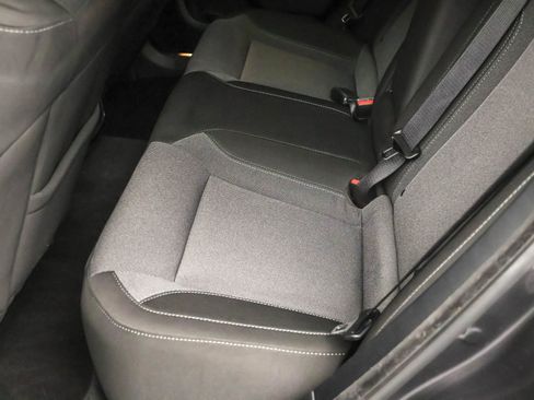 Used 2020 Dodge Charger SXT w/ Blacktop Package image 31