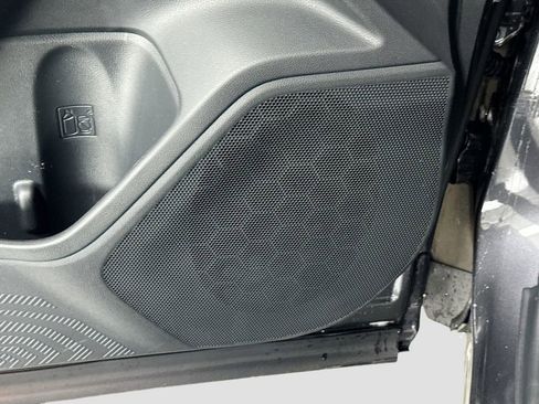 New 2026 Subaru Forester AWD/4WD image 17