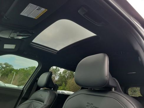 New 2027 Kia Telluride EX X-Line image 15