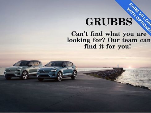 Used 2023 Lexus IS 500 500 F SPORT Performance Premiu image 30