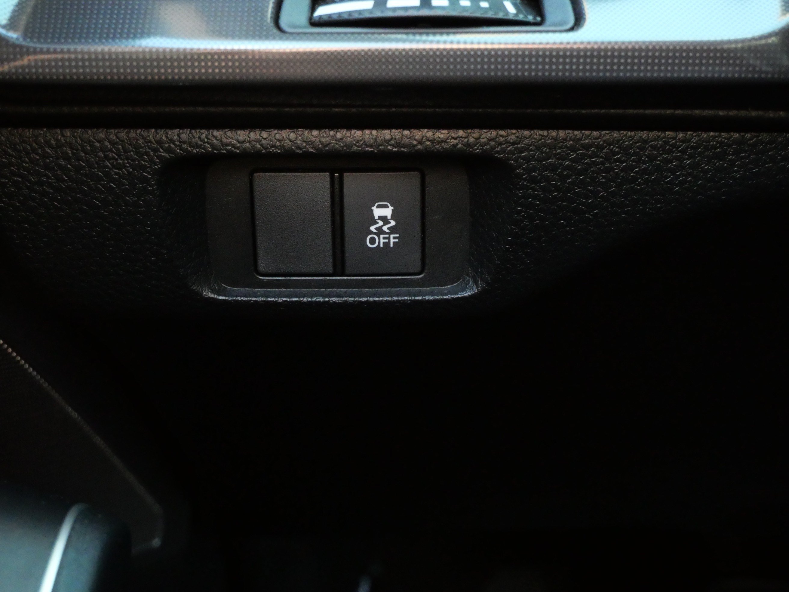 Used 2024 Acura Integra Type S FWD image 27