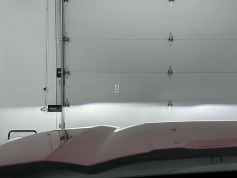 New 2026 GMC Sierra 1500 AT4X AWD/4WD image 28