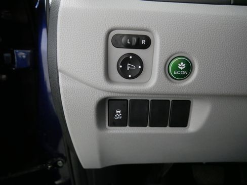 Used 2018 Honda Pilot EX-L image 26