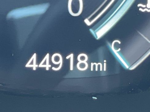 Used 2023 Genesis GV80 3.5T w/ Prestige Package image 12