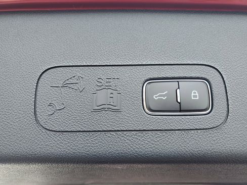 New 2026 Lincoln Aviator Reserve image 30