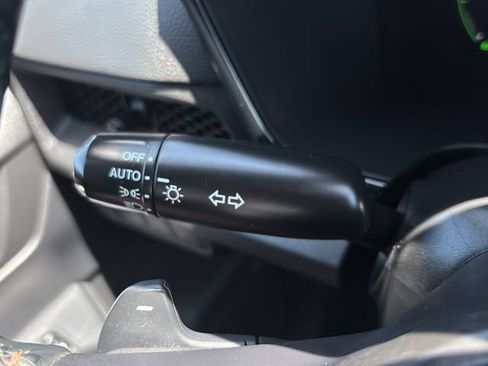 Used 2023 Honda CR-V Sport image 19