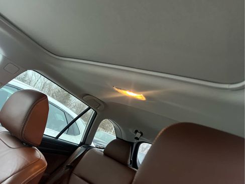 Used 2019 Subaru Outback 3.6R Touring w/ Protection Package #1 image 8