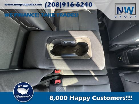 Used 2016 Ford Escape SE w/ SE Cold Weather Package image 30