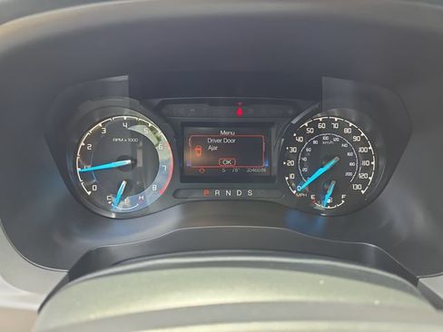 Certified 2023 Ford Ranger XLT w/ Equipment Group 302A High AWD/4WD image 18