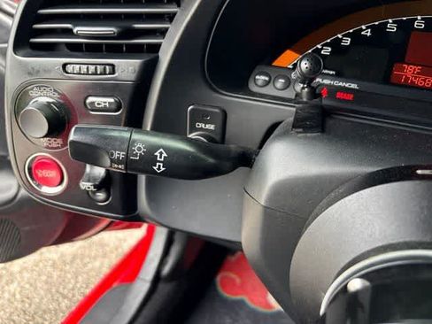 Used 2006 Honda S2000 image 14
