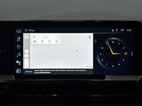 Used 2023 Chevrolet Silverado 1500 RST w/ Redline Edition image 14