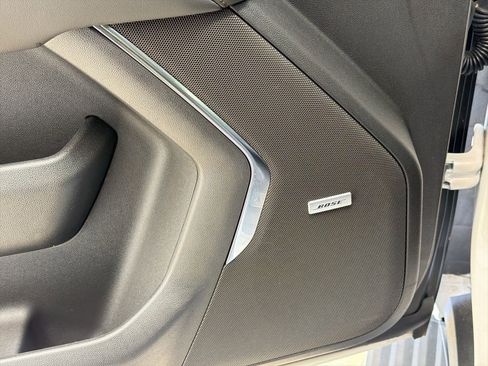 Used 2024 Chevrolet Tahoe High Country w/ Advanced Technology Package AWD/4WD image 22