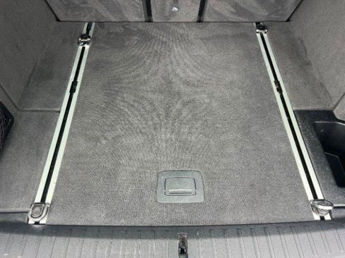 Used 2017 BMW X3 sDrive28i image 30