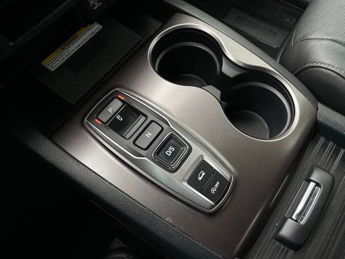 Certified 2023 Honda Passport EX-L image 20