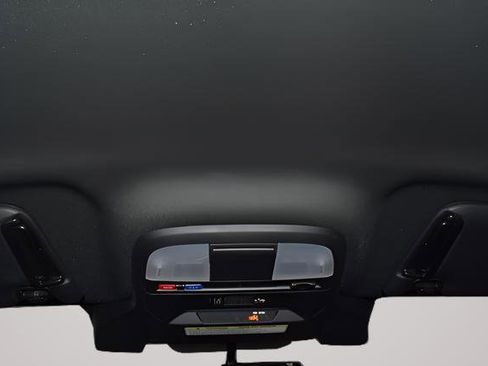 Used 2023 Subaru Impreza 2.0i Sport AWD/4WD image 20