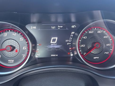 Used 2023 Dodge Charger SXT image 5