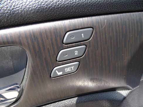Used 2014 Honda Accord Touring image 17