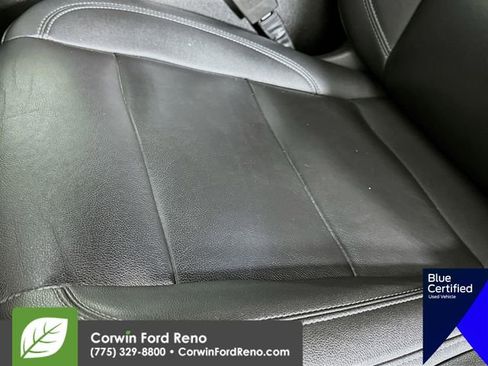 Used 2022 Chevrolet Suburban LT image 23