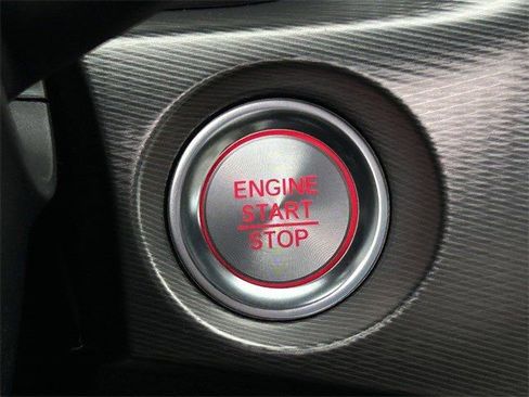 New 2026 Acura Integra A-Spec image 26