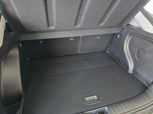 New 2026 Hyundai Kona Limited AWD/4WD image 15