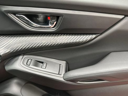 New 2026 Subaru Ascent Premium image 22