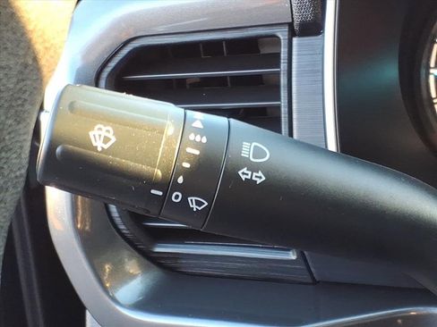 Used 2023 Ford F150 XL w/ Trailer Tow Package image 26