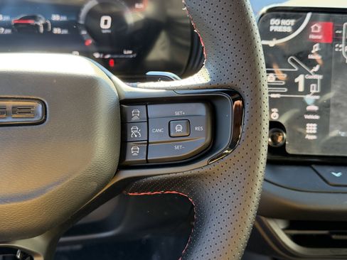 New 2026 Dodge Charger Scat Pack image 20