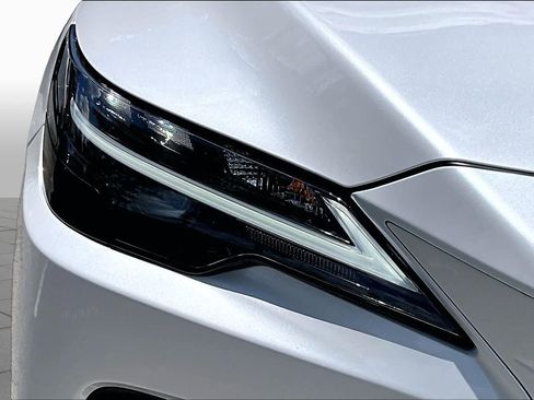 Used 2024 Lexus RX 350 Premium Plus w/ Convenience Package FWD image 28