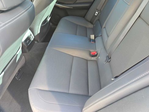 Used 2019 Lexus IS 300 w/ Accessory Package image 12