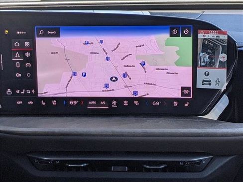 New 2025 Audi Q5 Premium Plus AWD/4WD image 13