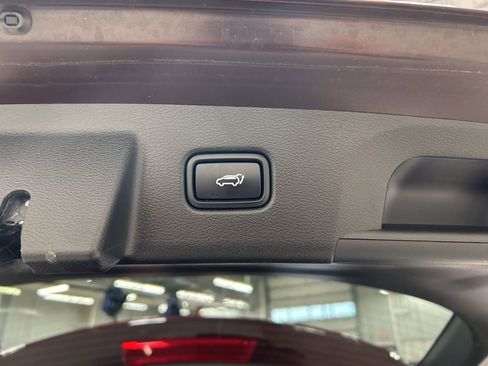 Used 2022 Kia Telluride EX w/ EX Premium Package image 34