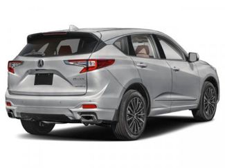 New 2026 Acura RDX SH-AWD w/ Advance Package video 2