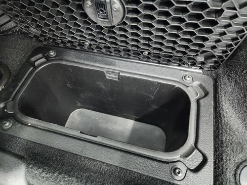 Used 2023 RAM 2500 Big Horn w/ Level 1 Equipment Group image 37