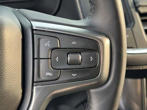 Used 2023 Chevrolet Tahoe Premier w/ Premium Package 2 image 26