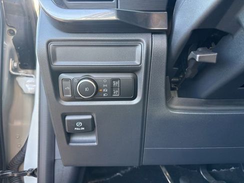 Used 2024 Ford F150 STX AWD/4WD image 13