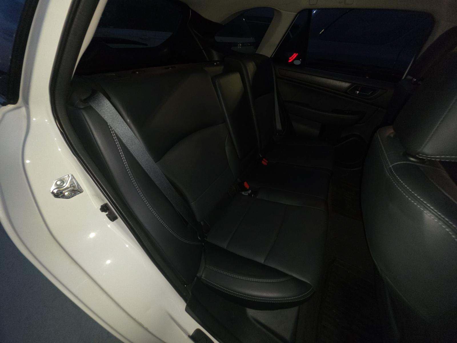 Used 2019 Subaru Outback 2.5i Limited AWD/4WD image 13