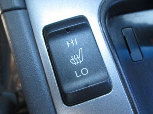 Used 2007 Honda Accord EX-L image 16