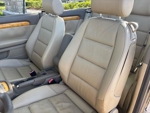 Used 2008 Audi A4 2.0T image 13