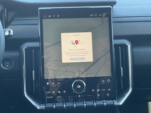 New 2026 GMC Acadia Denali w/ Super Cruise Package image 19