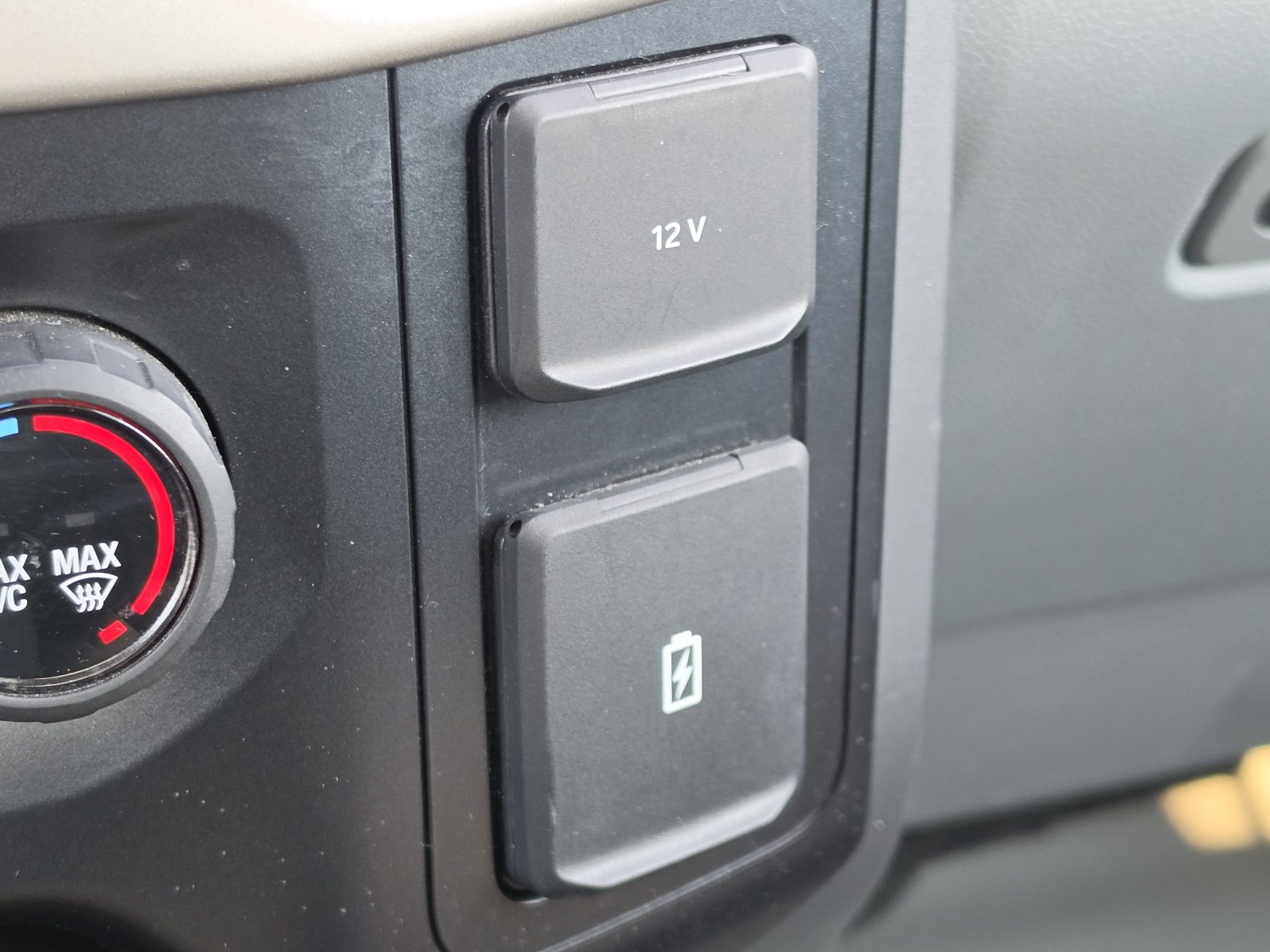 Used 2021 Ford F150 XLT AWD/4WD image 31