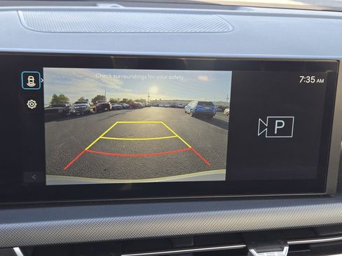 Used 2025 Hyundai Sonata SEL image 22