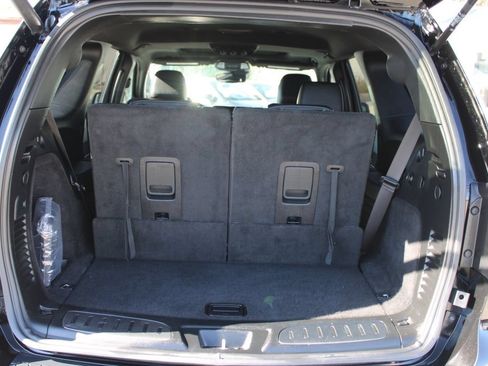 Used 2026 Dodge Durango GT AWD/4WD image 10
