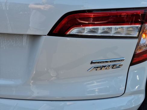 Used 2022 Honda Pilot Special Edition image 11