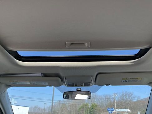 Used 2013 Honda CR-V EX-L image 18