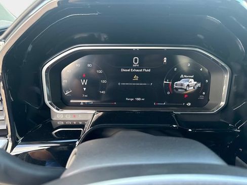 New 2026 GMC Sierra 1500 SLT w/ SLT Premium Package AWD/4WD image 22