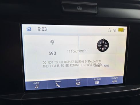 New 2026 Ford F250 XL image 29