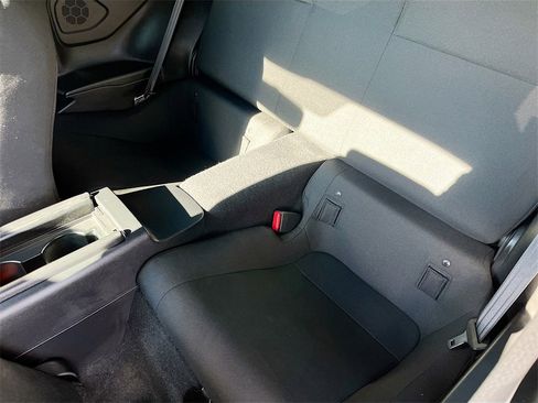 Used 2023 Subaru BRZ Premium image 21